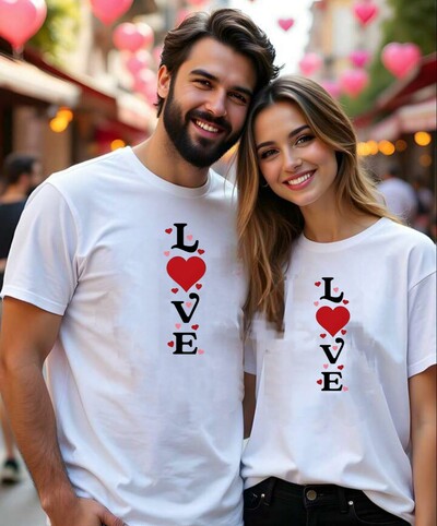 Tshirt