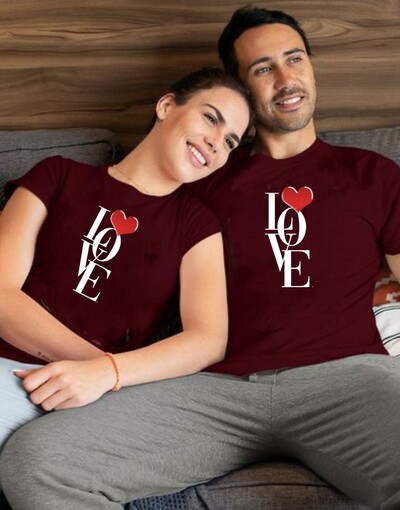 Tshirt