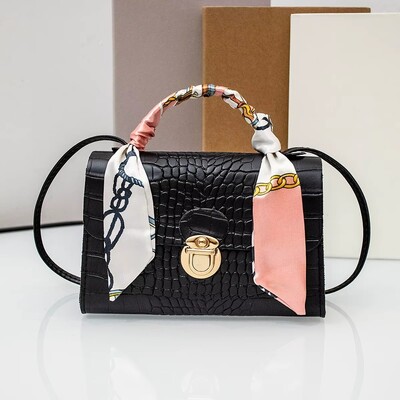 Ladies side bag