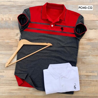 Mens tshirt