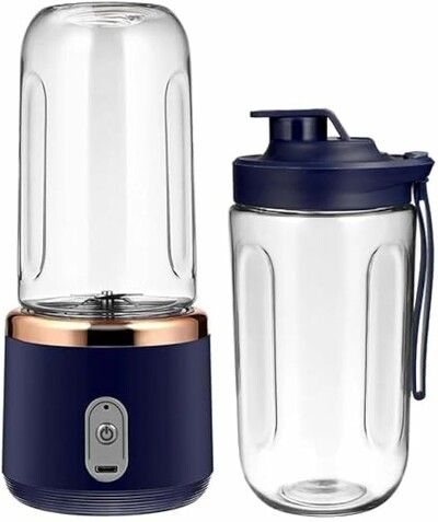 Multifunctional Juice Machine
