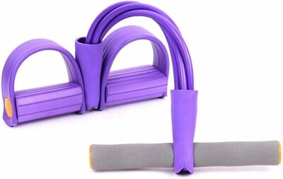 Pull Reducer