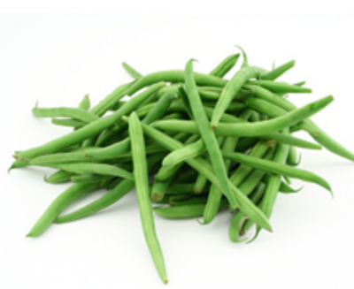 බෝංචි 500
