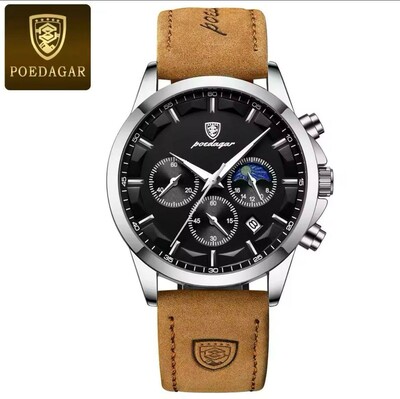 Gents watch