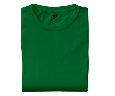 Unisex crew neck T-Shirts