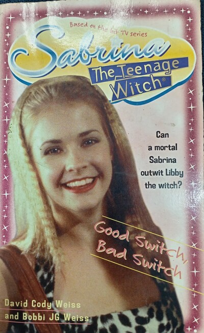 Sabrina