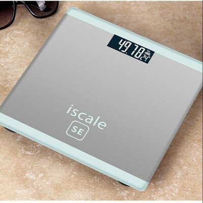 iscale