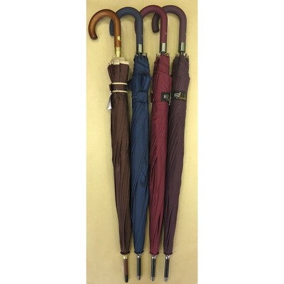 RST - Long Umbrella