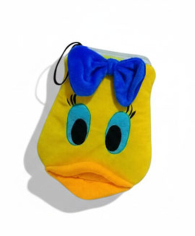 Coin Pocket