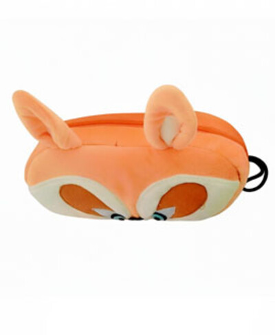 Pencil Case