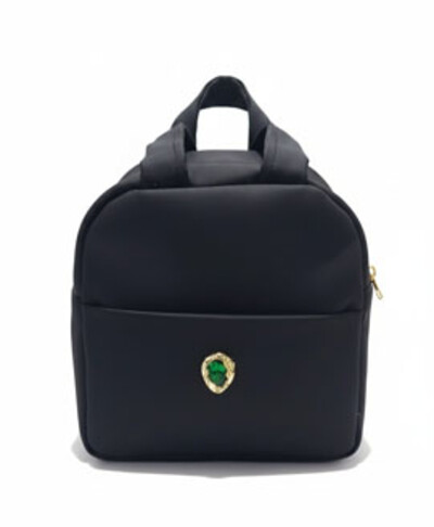 Lunch Bag
