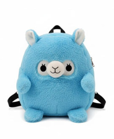 Sheep bag