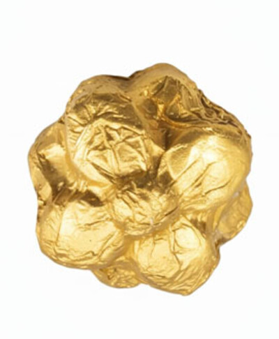 milk chocolate 30g