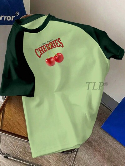Unisex tshirts