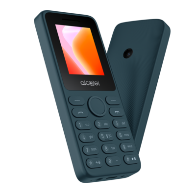 Alcatel 1021 phone 