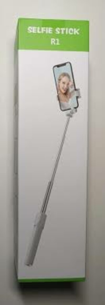 R1 Selfie Stick (L0264) 