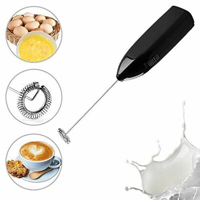 Electric Milk Frother (L0247)