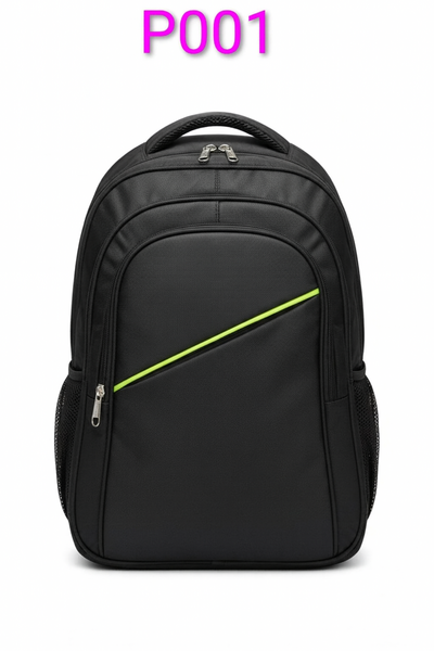 School bag P001