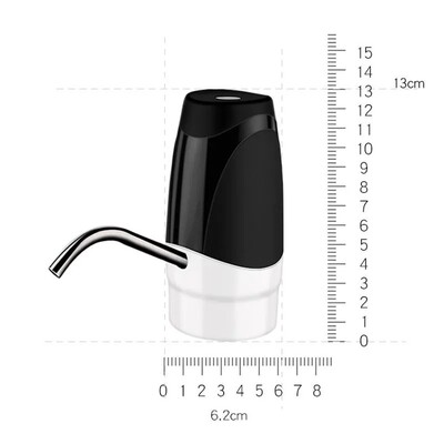 Electric Water Dispenser (L0297) Price - Rs 1290/=
