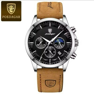 Gents watch