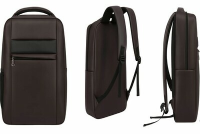 Back pack