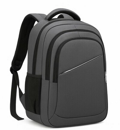 School backpack