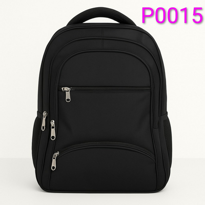School bag 