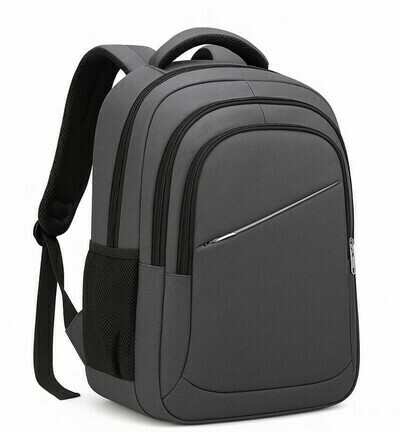 School bag backpack 