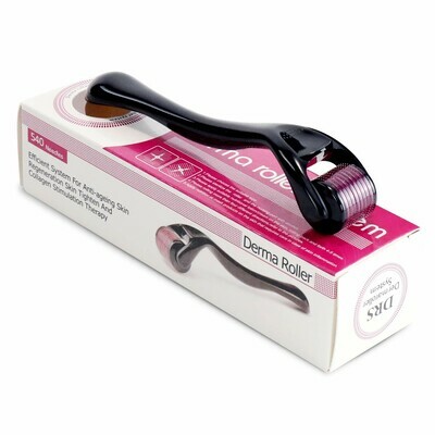 Derma Roller