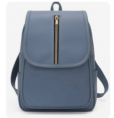 Smart bag pack 