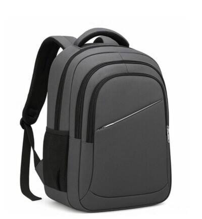 School Bag Backpack