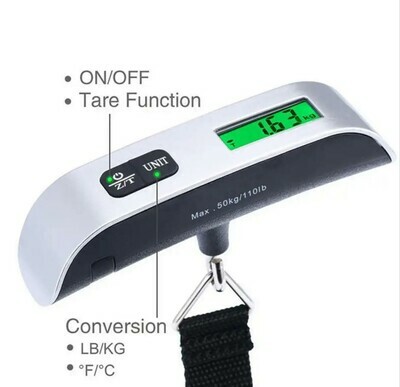 Fresh Vacuum Sealer