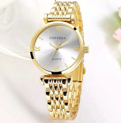 Womens watch 