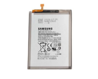 M02 BATTERY SAMSUNG
