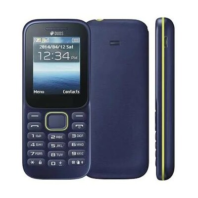 SAMSUNG B310