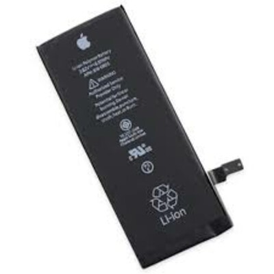 iPhon 6 6G Battery