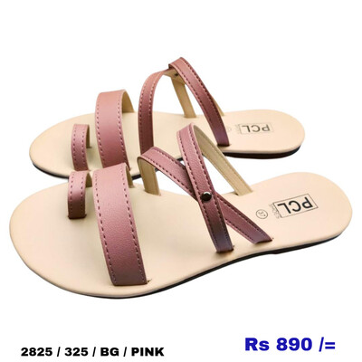2825 325 BG PINK