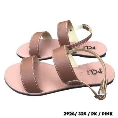 2928 325 PK PINK