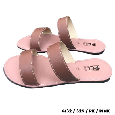 4132 325 PK DARK PINK