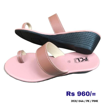 31131 044 PK PINK