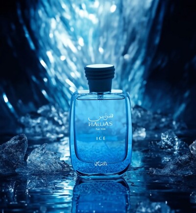 Hawas Ice 