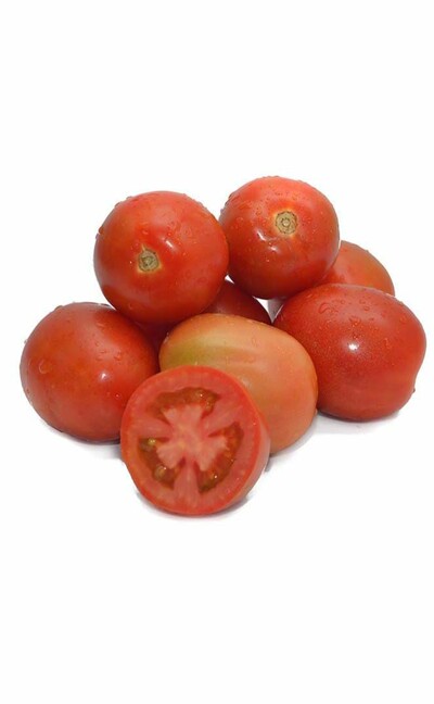 Tomato 100g