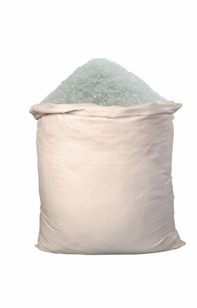 White sugar 1kg