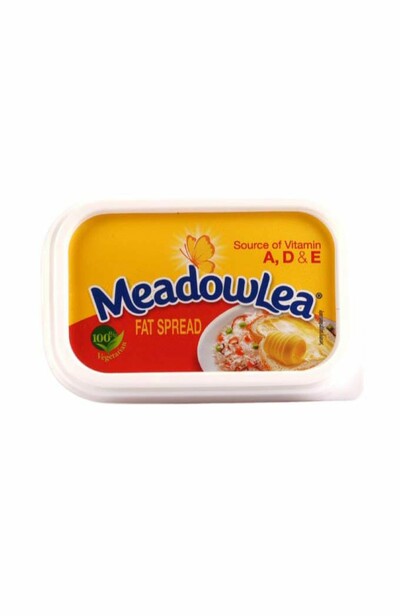 Meadowlea 100g