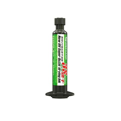 MECHANIC UV Glue (UV Adhesive)
