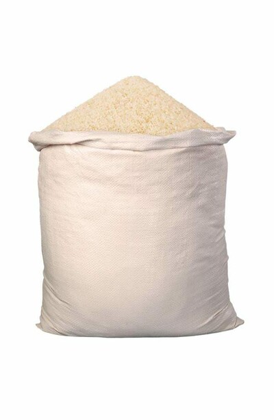 Nadu bulk 1kg