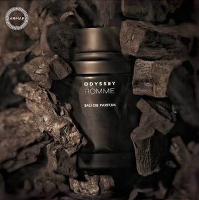 Odessy Homme