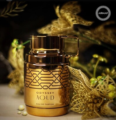 Odessy Aoud