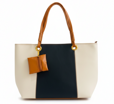 Large Sholder Bags (Thai
