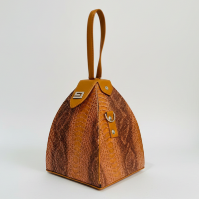 Important  Thai Handbag
